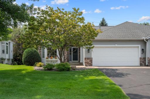 3-web-or-mls-232-wildflower-ct.jpg
