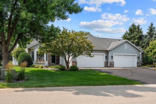1-web-or-mls-232-wildflower-ct.jpg