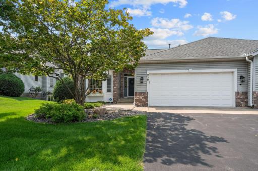 4-web-or-mls-232-wildflower-ct.jpg