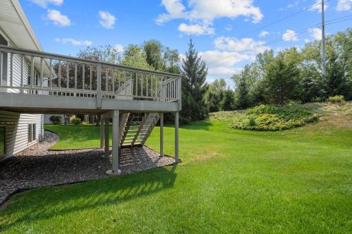 39-web-or-mls-232-wildflower-ct.jpg