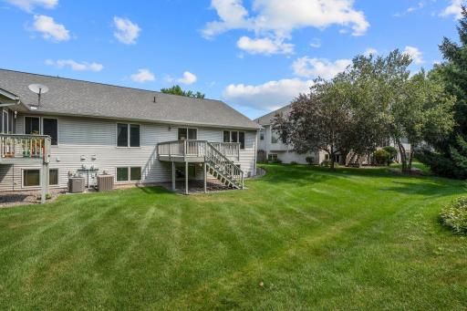 38-web-or-mls-232-wildflower-ct.jpg