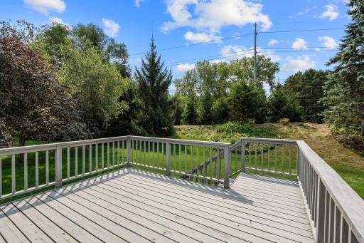 View From Deck.jpg