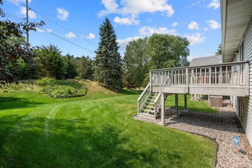 Backyard with Deck.jpg
