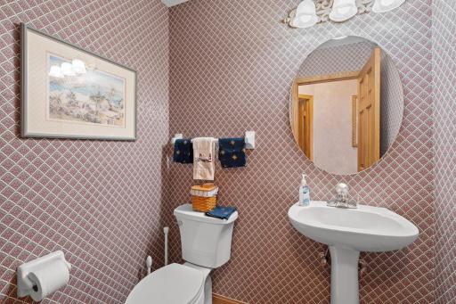 Main Floor Half Bathroom.jpg