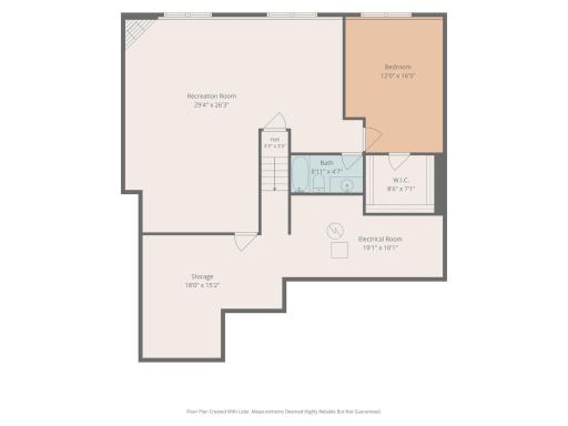 Basement.jpg