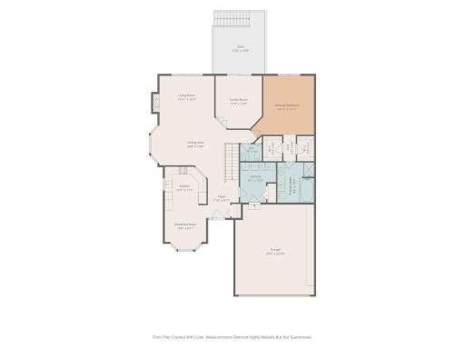 Main Floor.jpg
