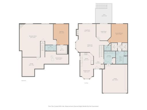 Main Floor and Basement.jpg