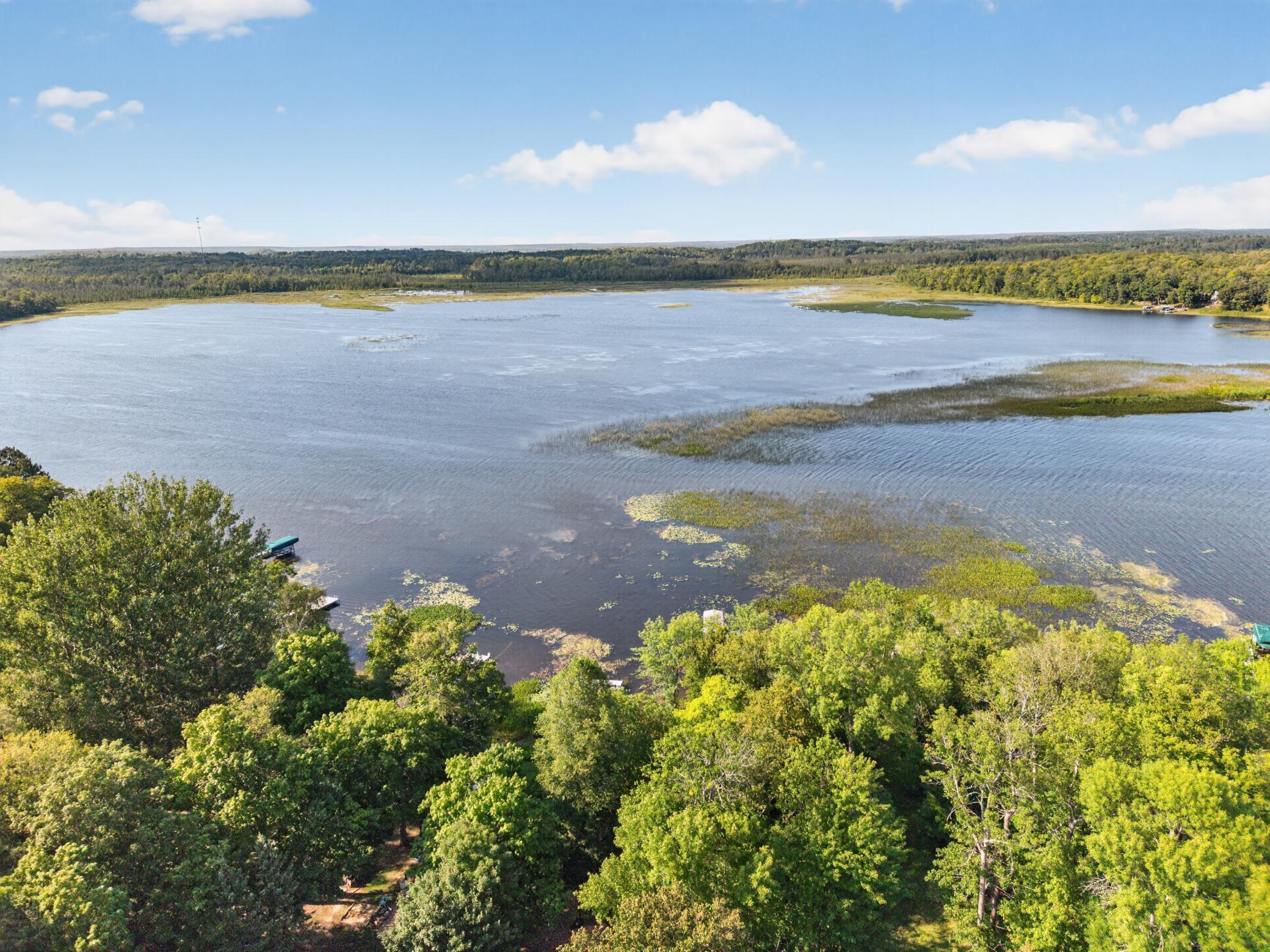 19340 486th Street, Mcgregor, MN 55760