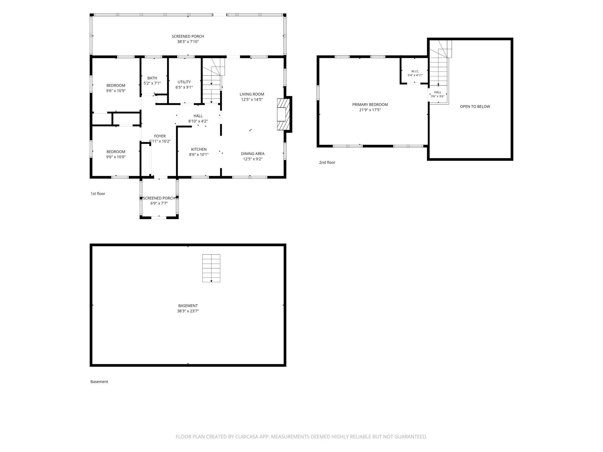 all_floors_19340_486th_street_mcgregor_with_dim.jpg