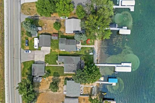50884 Hwy 9 Pelican Rapids MLS-12.jpg