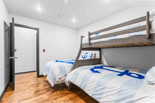 50884 Hwy 9 Pelican Rapids MLS-39.jpg