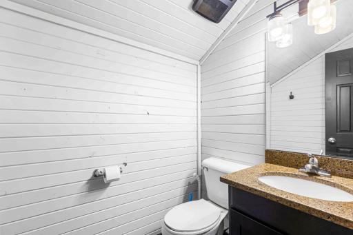 50884 Hwy 9 Pelican Rapids MLS-37.jpg