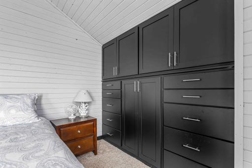 50884 Hwy 9 Pelican Rapids MLS-36.jpg