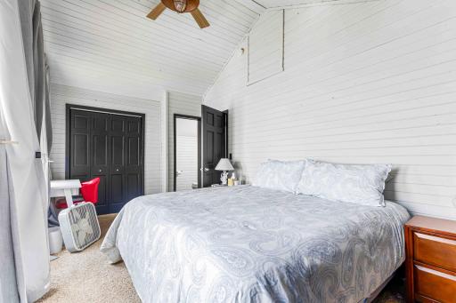 50884 Hwy 9 Pelican Rapids MLS-35.jpg