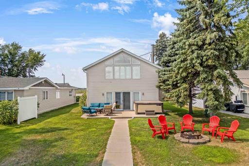 50884 Hwy 9 Pelican Rapids MLS-15.jpg