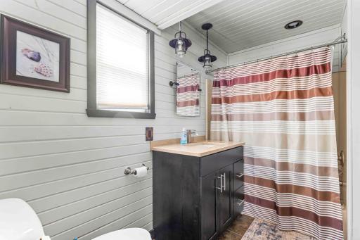 50884 Hwy 9 Pelican Rapids MLS-32.jpg