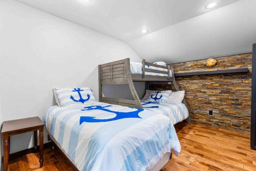 50884 Hwy 9 Pelican Rapids MLS-38.jpg
