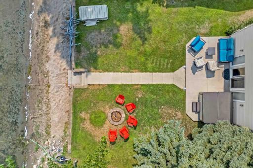 50884 Hwy 9 Pelican Rapids MLS-17.jpg
