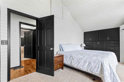 50884 Hwy 9 Pelican Rapids MLS-34.jpg
