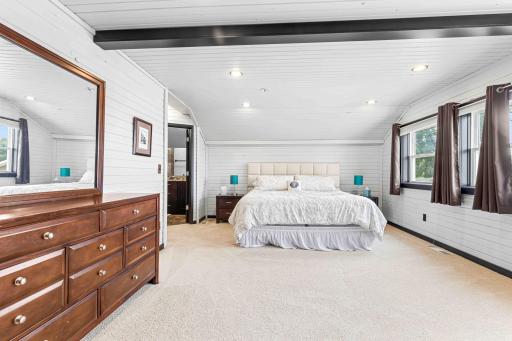 50884 Hwy 9 Pelican Rapids MLS-42.jpg