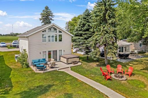 50884 Hwy 9 Pelican Rapids MLS-16.jpg