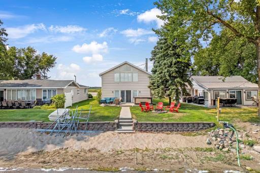 50884 Hwy 9 Pelican Rapids MLS-14.jpg