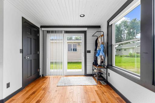 50884 Hwy 9 Pelican Rapids MLS-18.jpg