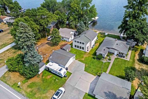 50884 Hwy 9 Pelican Rapids MLS-11.jpg
