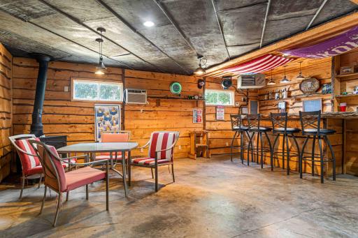 50884 Hwy 9 Pelican Rapids MLS-50.jpg