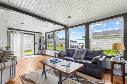 50884 Hwy 9 Pelican Rapids MLS-21.jpg