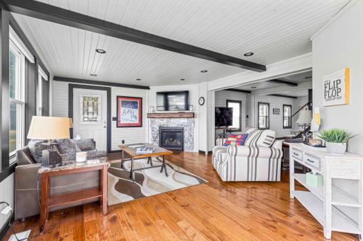 50884 Hwy 9 Pelican Rapids MLS-19.jpg