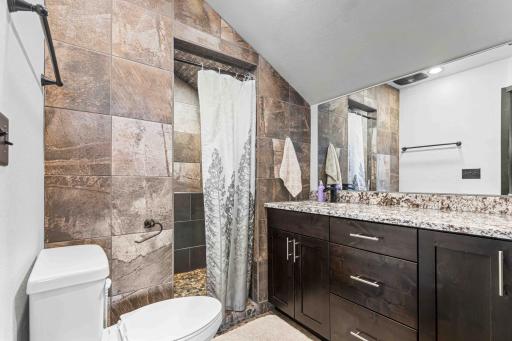 50884 Hwy 9 Pelican Rapids MLS-46.jpg