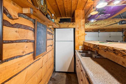 50884 Hwy 9 Pelican Rapids MLS-52.jpg