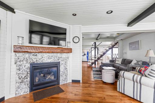 50884 Hwy 9 Pelican Rapids MLS-23.jpg
