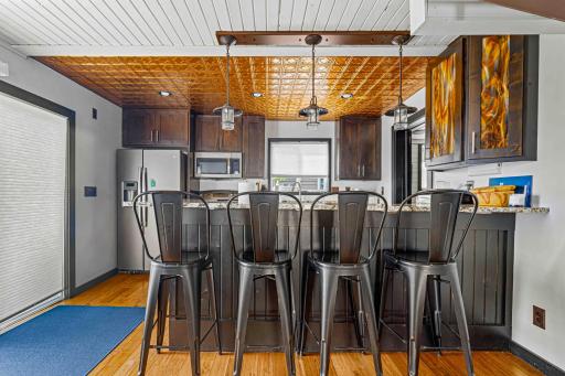 50884 Hwy 9 Pelican Rapids MLS-29.jpg