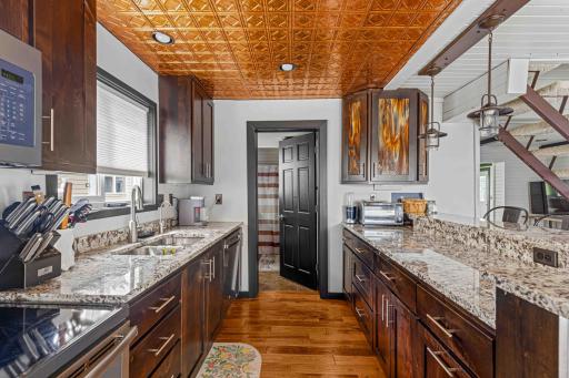 50884 Hwy 9 Pelican Rapids MLS-30.jpg