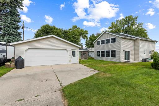 50884 Hwy 9 Pelican Rapids MLS-1.jpg