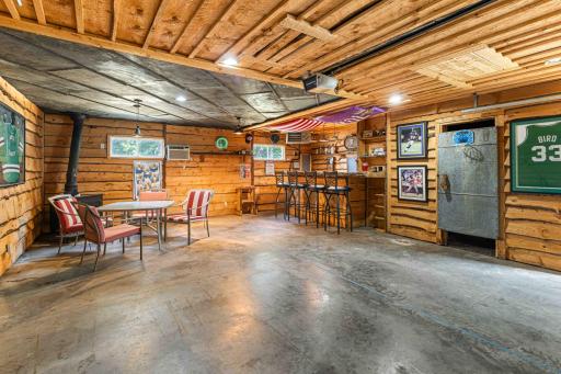 50884 Hwy 9 Pelican Rapids MLS-48.jpg