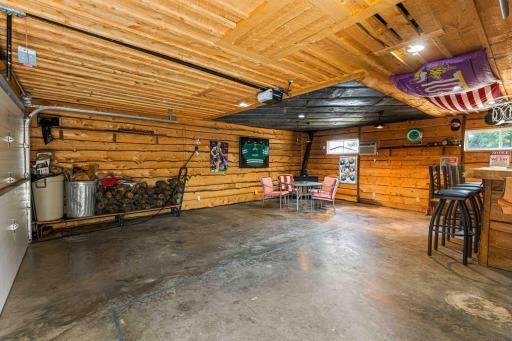 50884 Hwy 9 Pelican Rapids MLS-47.jpg