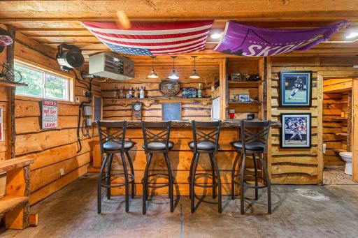 50884 Hwy 9 Pelican Rapids MLS-51.jpg