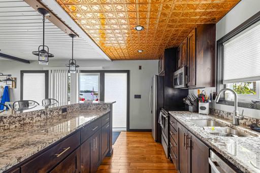 50884 Hwy 9 Pelican Rapids MLS-31.jpg