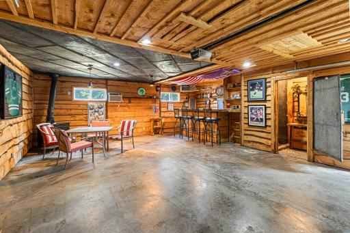 50884 Hwy 9 Pelican Rapids MLS-49.jpg