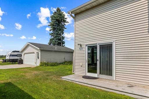 50884 Hwy 9 Pelican Rapids MLS-10.jpg
