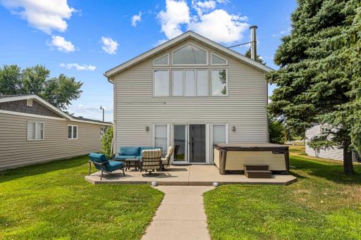50884 Hwy 9 Pelican Rapids MLS-6.jpg
