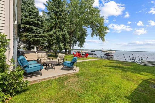 50884 Hwy 9 Pelican Rapids MLS-4.jpg
