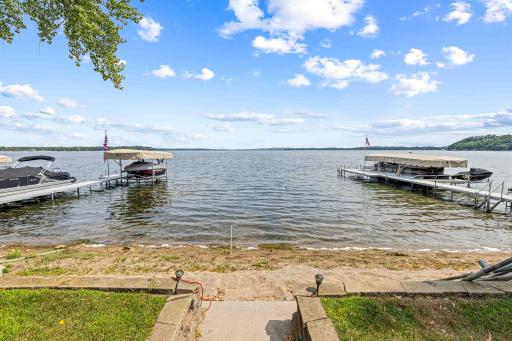 50884 Hwy 9 Pelican Rapids MLS-5.jpg