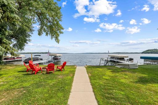 50884 Hwy 9 Pelican Rapids MLS-9.jpg