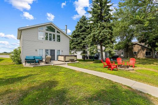 50884 County Highway 9, Pelican Rapids, MN 56572