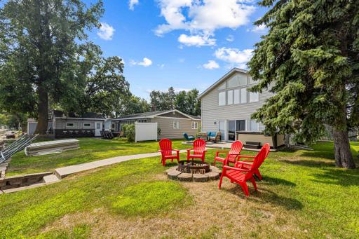 50884 Hwy 9 Pelican Rapids MLS-7.jpg