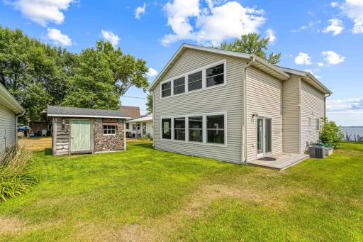 50884 Hwy 9 Pelican Rapids MLS-2.jpg